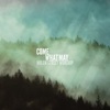 Hulen Street Worship - Come What May (feat. Bailey Parker)