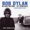 Bob Dylan - A Hard Rain's A-Gonna Fall