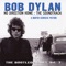 This Land Is Your Land - Bob Dylan lyrics