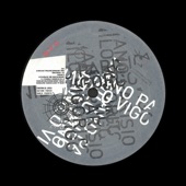 Gaetano Parisio - Logica Ep C1 (feat. Danilo Vigorito)