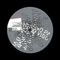 Logica Ep C1 (feat. Danilo Vigorito) - Gaetano Parisio lyrics