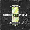 Mike La Funk - Back to You (Anton Powers Remix)
