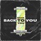 Back to You (Anton Powers Remix) artwork