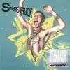 Starstruck (Ofenbach Remix) - Single album lyrics, reviews, download