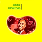Jimmie Lunceford - Ain't She Sweet