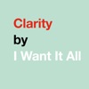 Clarity - Single