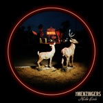 America (You're Freaking Me out) by The Menzingers