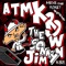 Sonny Jim - Atm Krown lyrics