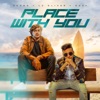 Place With You - Single