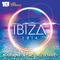 Hot Beats (Harry Romero Mix) - Harry Romero & SikDuo lyrics