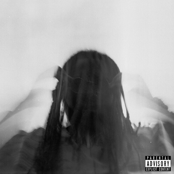 Rexx Life Raj - HIM