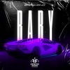 Baryhand - Baby