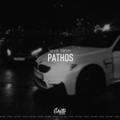 Pathos artwork