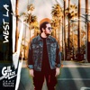 West LA (feat. Dante Thomas) - Single