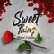 Sweet Thing (feat. Disko Boogie) - Michael Callender lyrics