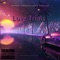 Bottles - ColdHearted K lyrics