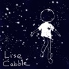 Lise Cabble - Tjekker Ind Og Ud