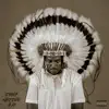 Trap Native 2 - EP album lyrics, reviews, download