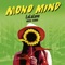 LaLaLove (Hugel Remix) - Mono Mind lyrics