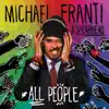 All People (Deluxe Version) album lyrics, reviews, download