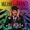 I'm Alive (Life Sounds Like) by Michael Franti & Spearhead -- All People