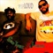 Smoke 2 Much - ShoTunez & J-Typical lyrics