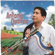 Amores - Antonio Quakira