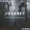 Journey into the Unknown (feat. DJ Zedaz) - DJ Gwaan Bad lyrics