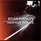 Pharaoh (feat. Dropgun) - Bylaw lyrics