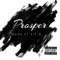Prosper (feat. Lil.K) - Deno lyrics