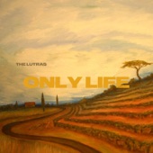 Only Life artwork