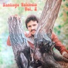 Santiago Valencia - Imagen de Venezuela