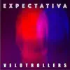 Expectativa (feat. Falamansa) - Single album lyrics, reviews, download