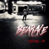 Bearaxe - Undertow