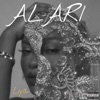 Liya - Alari