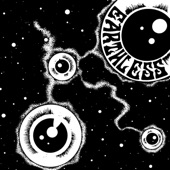 Earthless - Lost in the Cold Sun (Remastered)