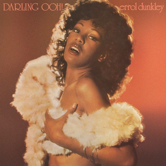 Cover artwork for Movie Star