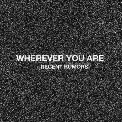 Album artwork