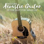 Nature Acoustic Guitar Is the Best for Wake Up artwork
