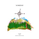 Someday by YOG$/MASN/Tiffany Day