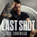 Jock Zonfrillo - Last Shot (Unabridged)