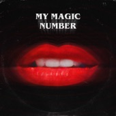 My Magic Number (Club Domani Remix) by Daddy Squad