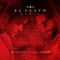 El Clavo (feat. Maluma) - Prince Royce lyrics