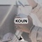 Koun - Off lyrics