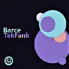 TekFank - EP album lyrics, reviews, download