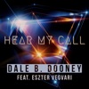 Hear My Call - Single