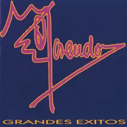 Grandes Éxitos - Rosendo