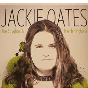 Jackie Oates - Hail! Hail! The First of May - 排舞 編舞者