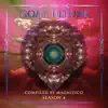 Stream & download Goa Culture (Season 4)