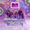 Don't Hurt (feat. Damon Karl & Malik Row) - Starm lyrics